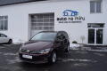 Volkswagen Touran 1.4TSI 110kw COMFORTLINE SOUND