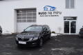 �koda Octavia 2.0TDI 110kwSOLEIL VIRTUAL KAM
