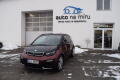 BMW i3 I3S 120Ah (BEV) 75kw/135kw 