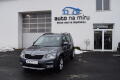�koda Yeti 1.2TSI 81kw DRIVE XEN TA� KAM