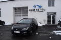 Seat Leon 2.0TSI 285kw CUPRA 300 4DRIVE