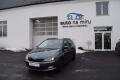 �koda Fabia 1.2TSI 81kw AMBI ED. DRIVE TA�
