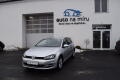 Volkswagen Golf 1.4TSI 92kw ALLSTAR TA� NAVI