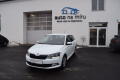 �koda Fabia 1.2TSI 81kw AMBITION JOY OPS