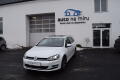 Volkswagen Golf Variant 1.4TSI 92kw CLBMT BMT PAN TA�