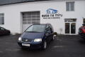 Volkswagen Sharan 1.9TDI 85kw BVK 7M�ST TA�N�