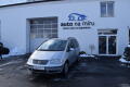 Volkswagen Sharan 1.8T 110kw 7M�ST TA�N� V�H�EVY