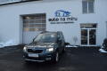 �koda Yeti 1.4TSI 110kw 4X4 AMBITIO TA�N�