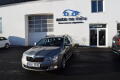 �koda Superb 1.6TDI 77kw AMBITION NAVI OPS