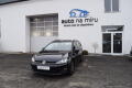 Volkswagen Golf Variant 1.4TSI 92kw CLMBMT DSG KAMERA