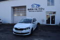 �koda Fabia 1.2TSI 66kw AMBITION NAVI APP