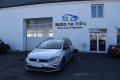 Volkswagen Golf Sportsvan 1.5TSI 110kwDSG UNITED TA� LED