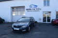 �koda Octavia 1.4TSI 110kw AMBITION NAVI APP