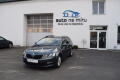 �koda Octavia 1.5TSI 110kw AMBITION DSG KAM