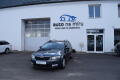 �koda Octavia 2.0TDI 110kw AMBITION TA� NAVI