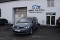 Volkswagen Sharan 2.0TDI 103kw HIGHLINE 7M TA�N