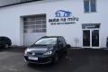Volkswagen Golf 1.2TSI 81kw CLBMT ALLSTAR XEN 