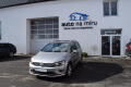 Volkswagen Golf Sportsvan 2.0TDI 110kw DSG HIGHLINE PANO