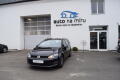Volkswagen Golf Variant 1.4TSI 92kw CLBMT ALLSTAR OPS