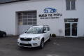�koda Yeti 1.2TSI 81kw ACTIVE OPS KLIMA 