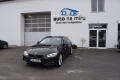 BMW 2.0 428i 180kw xDrive Luxury L