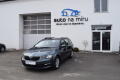 �koda Octavia 1.5TSI 110kw AMBITION NAVI OPS