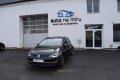 Volkswagen Golf 1.5TSI 96kw IQ.DRIVE NAVI ACC 