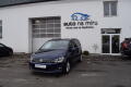Volkswagen Touran 1.4TSI 110kw CLBMT ED. SOUND 