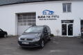 Volkswagen Sharan 2.0TDI 103kw ED. MATCH 7M�ST 