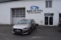 Hyundai i30 1.6CRDi 85kw STYLE 7�AUTOMAT