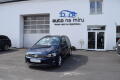Volkswagen Golf Sportsvan 1.4TSI 92kw CLBMT ALLSTAR WEBA