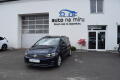 Volkswagen Golf Sportsvan 1.4TSI 92kw CLBMT ALLSTAR WEBA