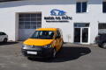 Volkswagen Caddy 2.0TDI 90kw TRENDLINE TA�N�