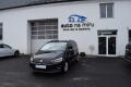 Volkswagen Touran 1.4TSI 110kw HIGHLINE TA� LED