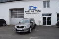 �koda Yeti 1.4TSI 92kw ED. DRIVE XEN TA� 