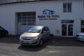 Opel Zafira 1.6 16v 85kw ENJOY 7M�ST TA�N�