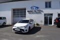 Toyota Avensis 1.8VVTI 108kw TEAM D XEN NAVI