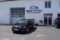�koda Octavia 1.6TDI 85kw DSG AMBITION APP 