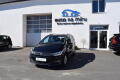 Volkswagen Touran 2.0TDI 110kw DSG 7M�ST HIGHLIN