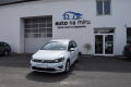 Volkswagen Golf Sportsvan 1.4TSI 92kw CLBMT XEN TA�N ALU
