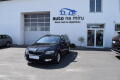 �koda Octavia 1.4TSI 110kw AMBITION TA� APP 