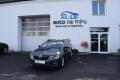 �koda Octavia 1.5TSI 110kw STYLE LED KAM APP