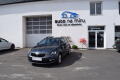 �koda Octavia 2.0TDI 110kw AMBITION NAVI APP