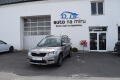 �koda Yeti 1.2TSI 81kw ED. DRIVE TA� XENO