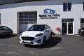 Ford Kuga 2.5 DURATEC PHEV 112kw e-CVT