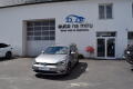 Volkswagen Golf Variant 1.4TSI 92kw 7.5 ED. SOUND LED 