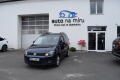 Volkswagen Caddy 2.0TDI 103kw TRENDLINE TA�N� 