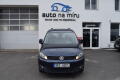 N�hled 3