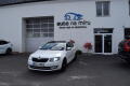 �koda Octavia 1.4TSI 103kw AMBITION TA� KAM 