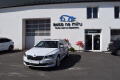 �koda Superb 1.5TSI 110kw DSG 